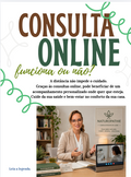 Consulta de Naturopatia Online – (60 Minutos) PT