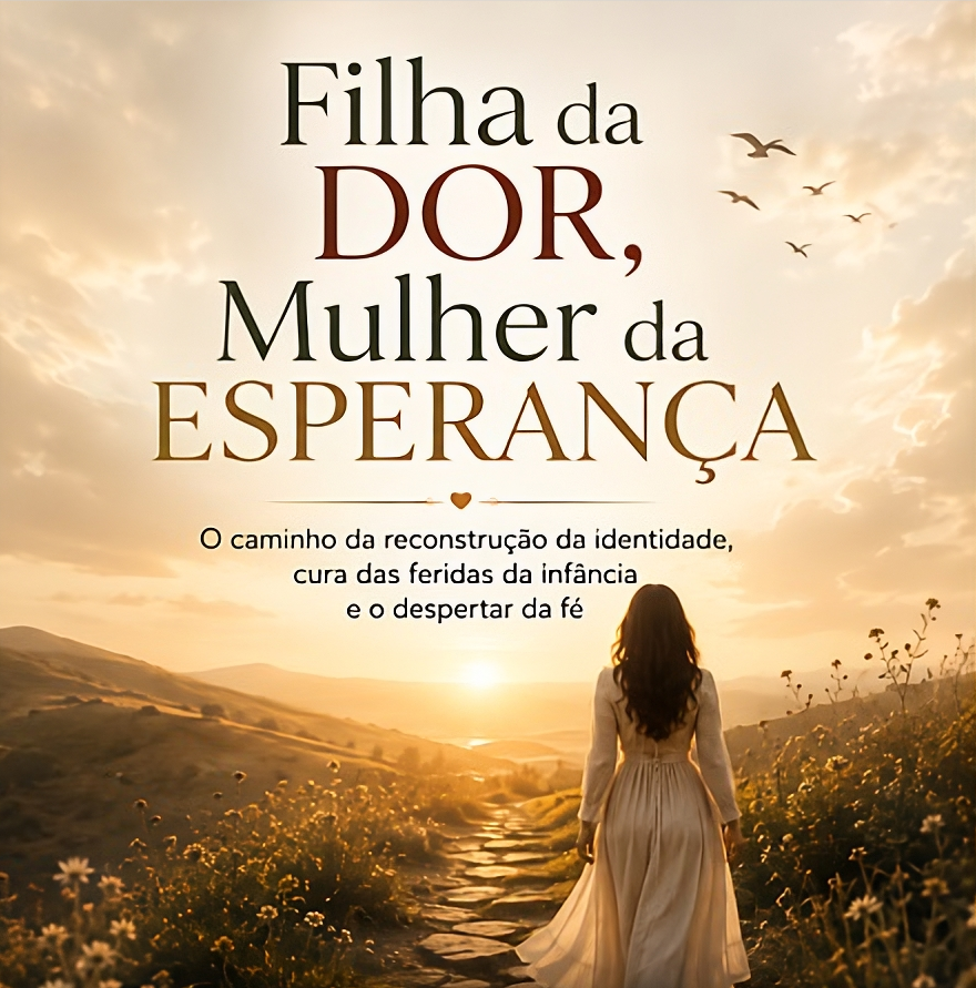 Filha da Dor, Mulher de Esperança